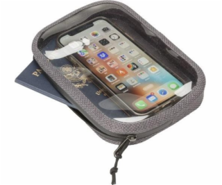 Eagle Creek Eagle Creek Pack It Dry Dry Pouch S Graphite