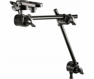 Manfrotto Kloubové rameno Manfrotto 196B-2 2 sekce