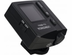 Rádiový spouštěč Yongnuo Yongnuo YN32-TX pro Sony