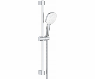 Grohe sprchový set Grohe set se sprchovou tyčí, 2 trysky ...