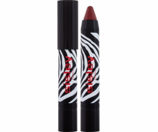 Sisley SISLEY PHYTO LIP TWIST 25 SOFT BERRY 2,5g