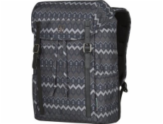 Batoh Wenger COHORT 16 BACKPACK BLACK