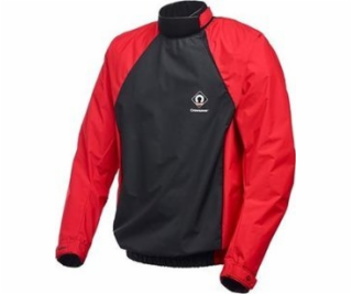 Pánská bunda Crewsaver Bunda Crewsaver Spray Top 6975-L