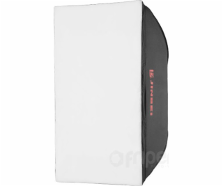 Jinbei Softbox Jinbei M-60x90 cm bowens mount