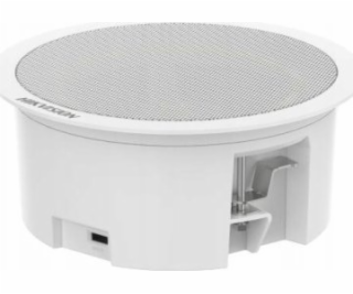Hikvision HikVision DS-QAZ0206G1-S stropní reproduktor