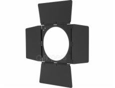 Filtrační vrata Jinbei Jinbei pro M9 Jinbei Canopy