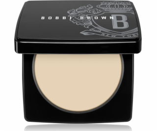 Bobbi Brown BOBBI BROWN SHEER FINISH LISOVANÝ PRÁŠEK - BL...