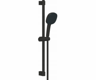 Grohe sprchový set Grohe posuvný sprchový set Tempesta Cu...