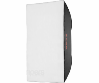 Jinbei Softbox Jinbei M-80x120 cm bowens mount