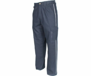 Blackhawk Performance Pants Cotton, Navy (86TP04
