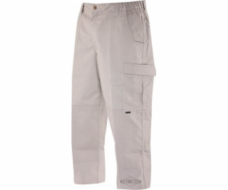 Tru-Spec Tru-Spec 24-7 ST Cargo Kalhoty Khaki - 1026