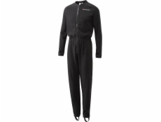 Crewsaver Crewsaver Fleece Stratum 6832-M