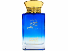 Al Haramain Al Haramain Musk Collection EDP 100ml