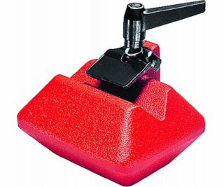 Hmotnost výložníku Manfrotto Manfrotto 023 4,3 kg