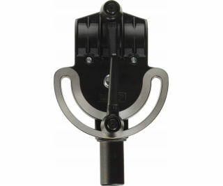 Manfrotto Boom Joint 123 pro 35mm trubky