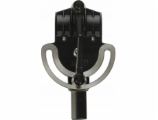 Manfrotto Boom Joint 123 pro 35mm trubky
