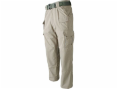 Kalhoty Blackhawk BlackHawk Performance Cotton, Khaki (86TP0