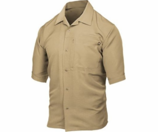 Blackhawk košile BlackHawk Casual 1700 košile s krátkým r...