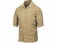 Blackhawk košile BlackHawk Casual 1700 košile s krátkým rukávem