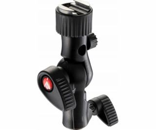 Manfrotto Manfrotto Snapovací deštník a držák lampy
