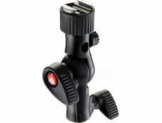 Manfrotto Manfrotto Snapovací deštník a držák lampy