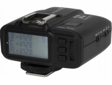 Rádiový bateriový spouštěč Quadralite Quadralite Navigator X pro Olympus/Panasonic