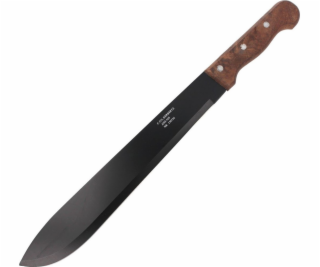 Herbertz Machete Herbertz Solingen Heavy Drop Point 360 mm (