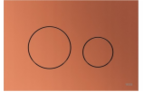 6630302