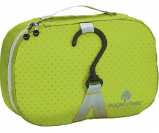 Eagle Creek Eagle Creek Spectre Wallaby S Green EC041225046