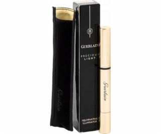 Guerlain GUERLAIN PARURE GOLD PRECIOUS LIGHT 02 2ML