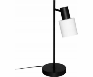 Stolní lampa Atmosphera Stolní lampa TAIS, kov, 45 cm