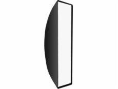 Massa Softbox Strip obdélníkový 30x140cm pro Bowens