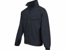 Pánská bunda Tru-Spec Tru-Spec 24-7 Series Weathershield Windbrea Jacket
