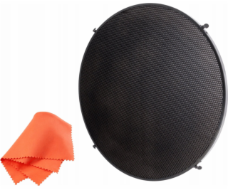 Jinbei Honeycomb Jinbei for Beauty Dish 50 cm