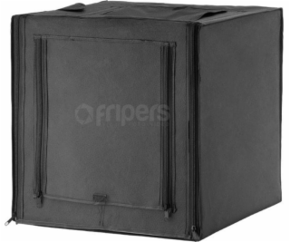 Stan Freepower Shadowless 40cm LED 2x30W