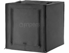 Stan Freepower Shadowless 40cm LED 2x30W