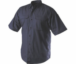 Blackhawk BlackHawk Tactical Shirt Cotton SS (krátká