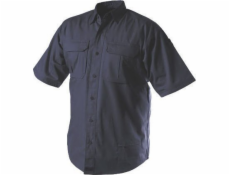 Blackhawk BlackHawk Tactical Shirt Cotton SS (krátká