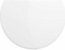 Satel SATEL BE WAVE Bezdrátové tísňové tlačítko Smart Button APB-210 ABAX2