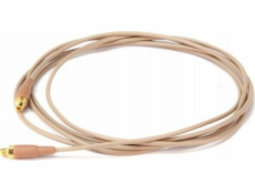 Rode Mikrofonní kabel RODE MICON CABLE 1P