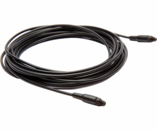 Rode Mikrofonní kabel RODE MICON CABLE 1B