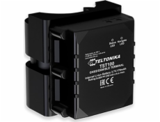 Teltonika TELTONIKA TST100 KICK E-SKÚTR TRACKER EASY