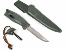 Light My Fire FireKnife Sagegreen