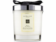 Jo Malone JO MALONE BASILKA & NEROLI SVÍČKA 200g