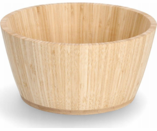 Bambusová mísa Zeller, O 28 cm
