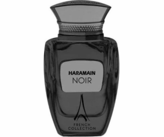 Al Haramain Al Haramain Noir EDP 100ml