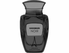 Al Haramain Al Haramain Noir EDP 100ml