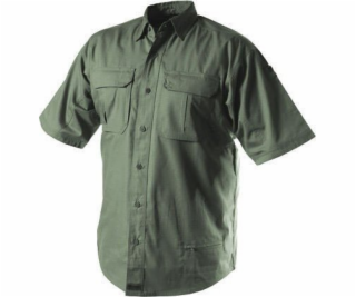 Blackhawk BlackHawk Tactical Shirt Cotton SS (krátká