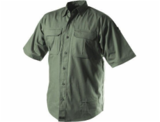 Blackhawk BlackHawk Tactical Shirt Cotton SS (krátká