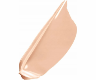 Dior DIOR FOREVER SKIN CORRECT CORECALER 3 C Cool 11ML